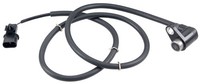 f.becker Abs-Sensor Hinten Rechts Links FüR Mitsubishi Pajero Sport I Galloper