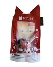 Tonies Disney Moana 2 Audio Character for the Toniebox SHIPS FAST