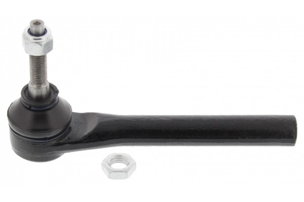 Spurstangenkopf Gelenkkopf Mapco 59010 FüR Lancia Ypsilon 843 AXA1A AXB1A AXL1A-image