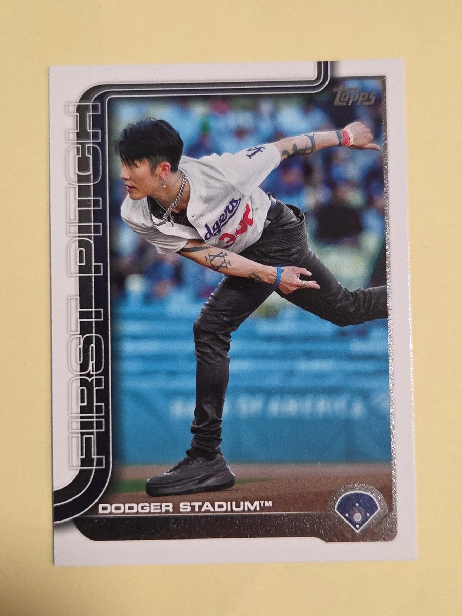 miyavi products for sale | eBay