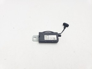 VAUXHALL ASTRA K MK7 ANTENNENVERSTÄRKER MODUL 2018 39163928