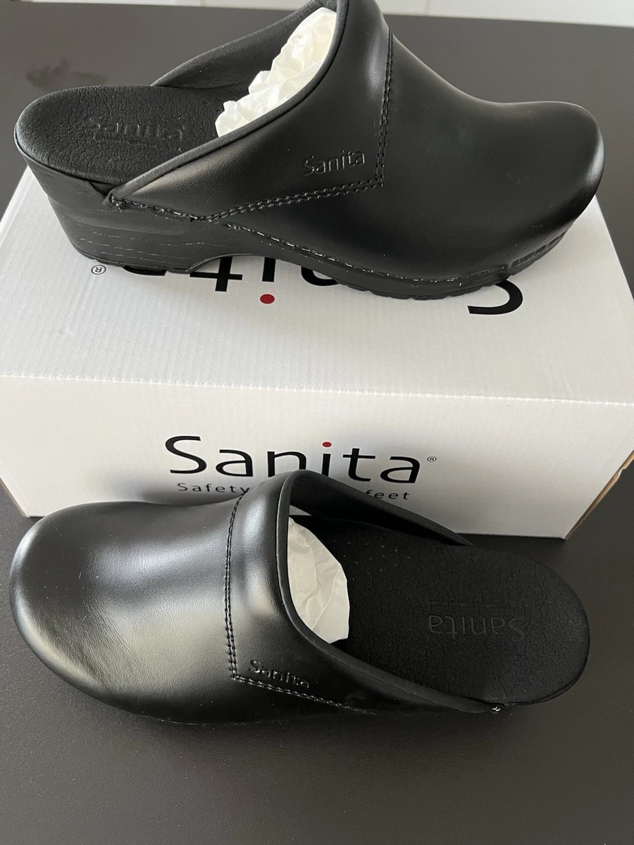 Talons Cloutés Femme En Velours Noir - Taille 36, Talons Aiguilles 10 Cm - Neuf Dans Boîte