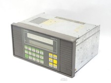 Schenck Disomat DEG400 / K001589.01