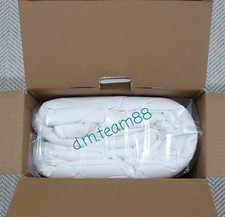 John Lewis Micro-Fresh Duvet Cotbed 7 Tog NEW  RRP £35