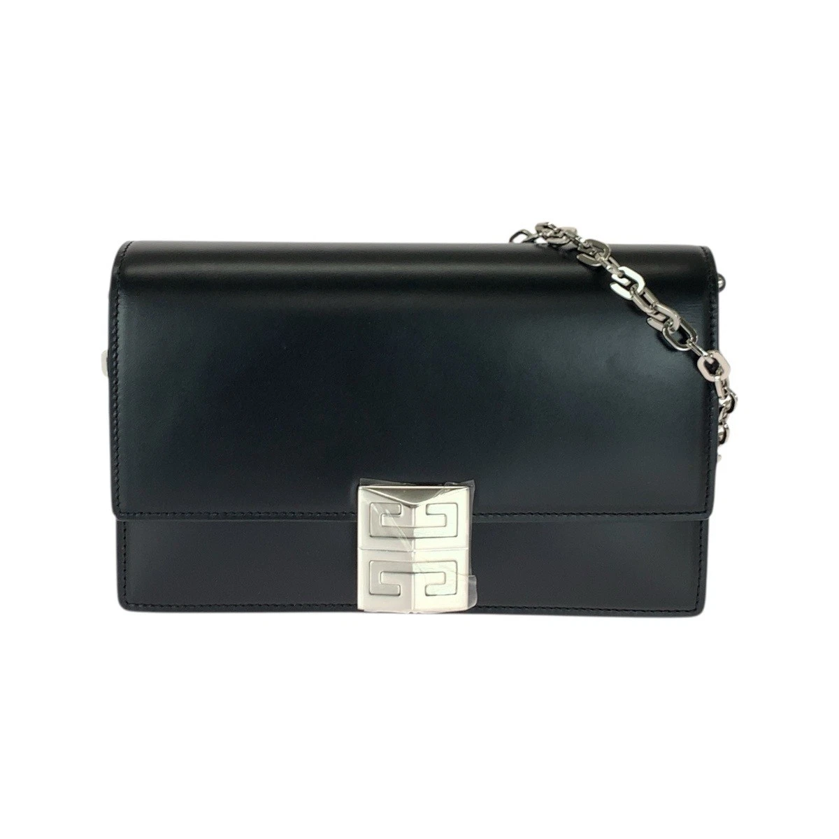 Givenchy 4G Bags for sale | eBay