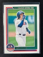 2022 Panini USA Stars & Stripes Hobby You pick Free Shipping!!!