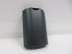 Honeywell-Lithium-Ion-Rechargeable-Battery-for-MX7-Computers-50123353-001