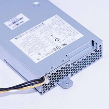 HP 200-Watts Internal Power Supply For EliteOne 800 Gen1 Server AlO- 733490-001