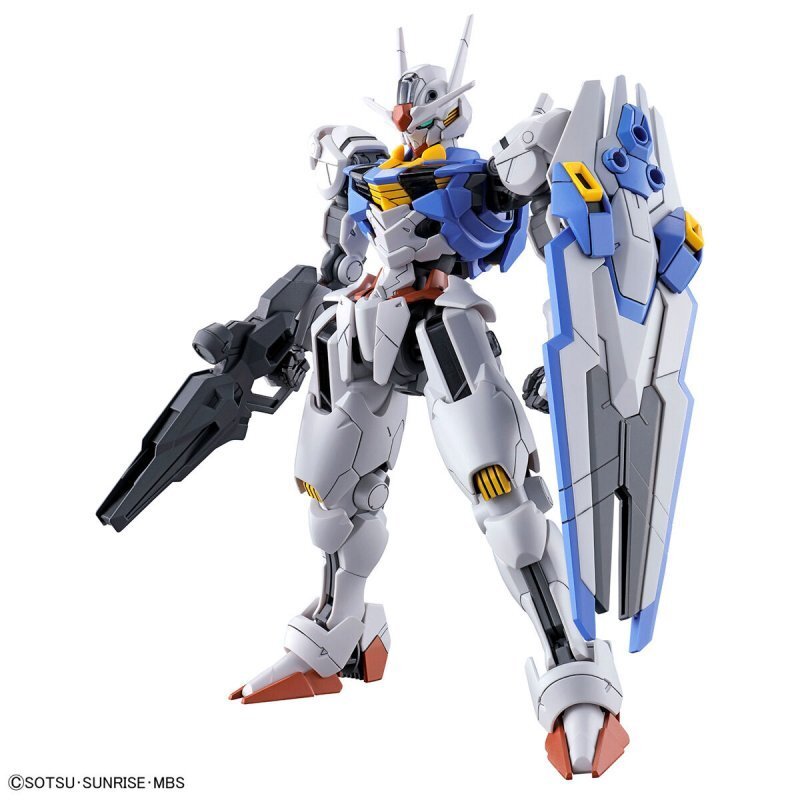 LILY MARREN モビルクルーザー 1/144 BANDAI LILY MARREN モビルクルーザー 1/144 BANDAI LILY MARREN モビル