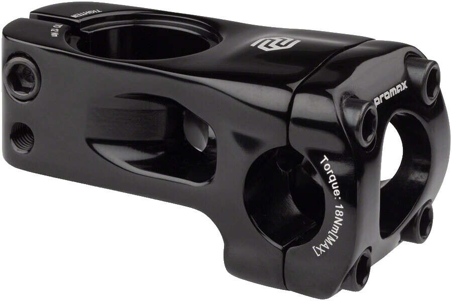 Front Load Stem | eBay