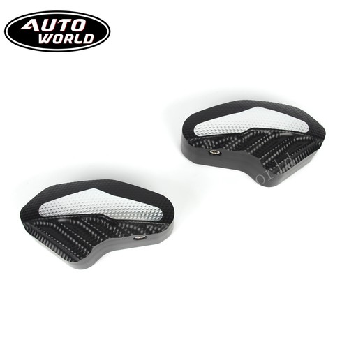 Protector deslizante del marco del motor para Suzuki GSXR1000 GSXR1000R 2017 - 2023 2018 - Imagen 5 de 6