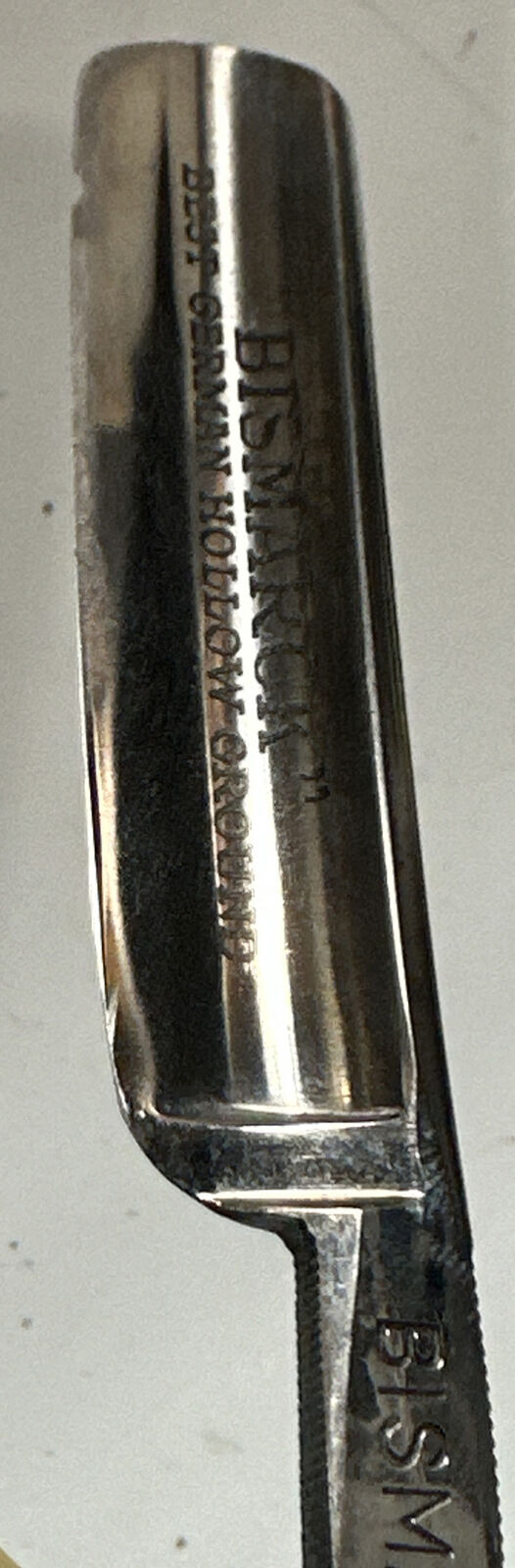 Picture 19 of 24