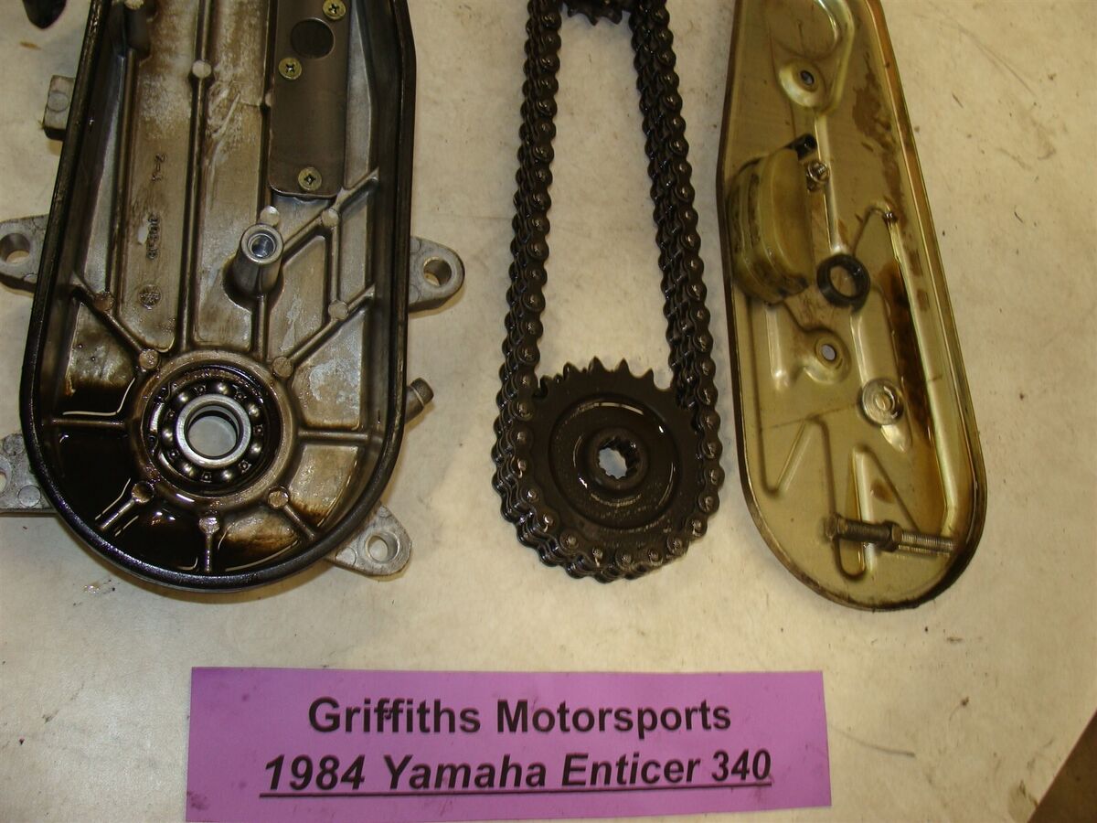 ポラリス 05 RMK900 がる 166 ⑤ スロットルボディー スロポジ ポラリス 05 RMK900 がる 166 ⑤ スロットルボディー スロポジ