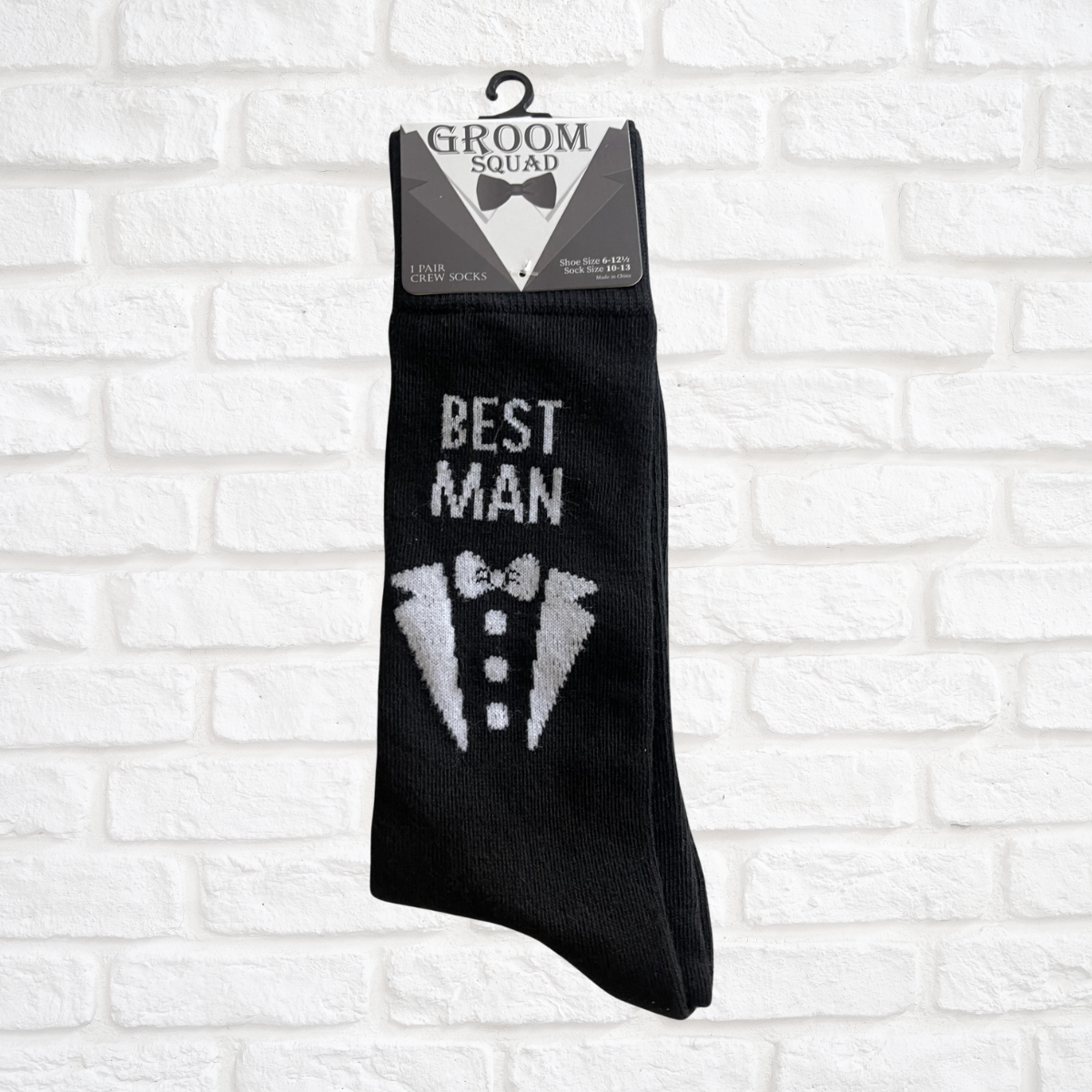 best men's dress socks American Soft Linen Mens Dress Socks  Premium Patterned Crew Socks