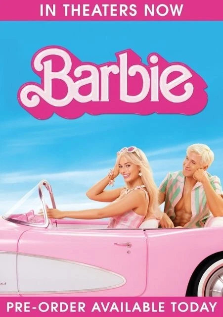 Simu Liu was 'screaming' like 'baby' during 'Barbie' waxing