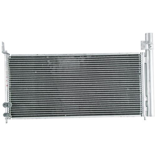 AC Condenser For Lexus CT200h 2011-2017/Toyota Prius Plug-In 2012-2015 ...