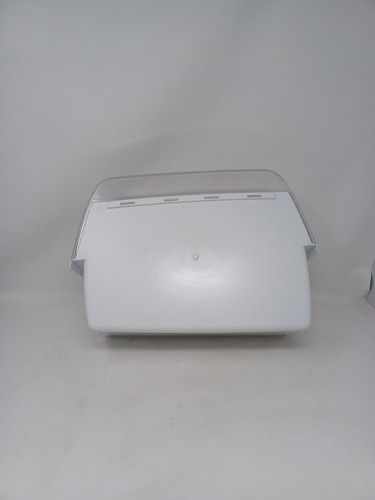 AAP73351301 LG NEW BASKET ASSY-DOOR - Picture 6 of 12