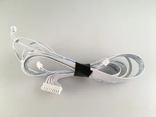 Pyle PTVLED50 Power Supply Board To Main Board Cables 