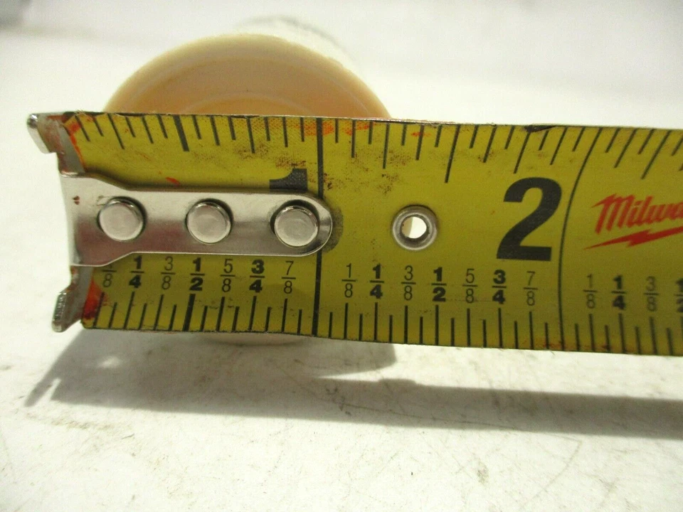 NUEVO CONDENSADOR NINGBO HAILIDA CBB60 SH 22,5uF 240VAC Foto 2 de 3