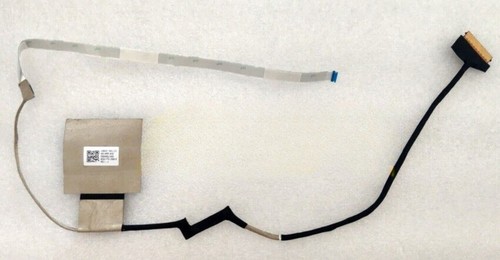 1pcs New For HP ProBook 440 G8 Lcd Cable Lvds Wire Screen Line DD0X8QLC400 - Bild 3 von 4