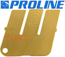 Proline® Metering  Lever Tool Gauge For Walbro 500-528