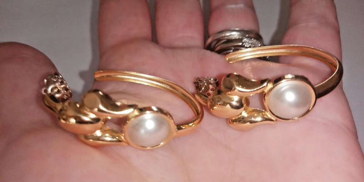 Orecchini donna Miluna Perle PER2425 - Taormina Gioielli Orecchini donna Miluna Perle PER2425 - Taormina Gioielli