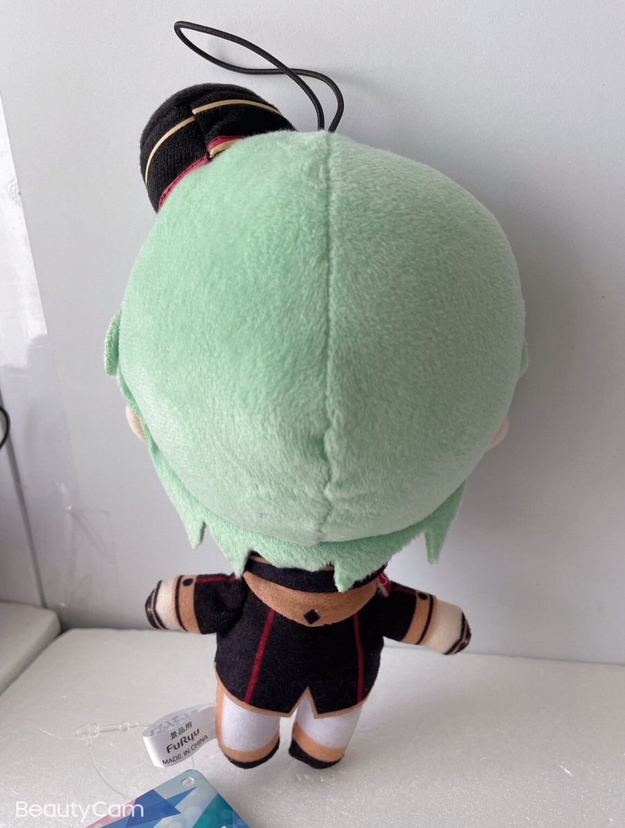 ☆Toy☆様 S.H.Figuarts Kamen Rider ZX | Bandai