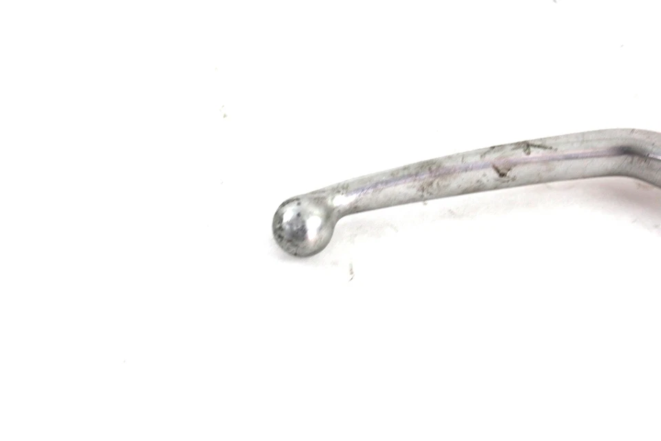 2016 16 Aprilia Tuono 1100RR V4 Front Brake Master - Image 2 of 4