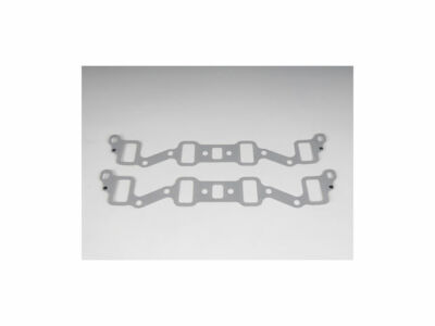 Intake Manifold Gasket Set For 1996-2002 Chevy Express 3500 X466KC