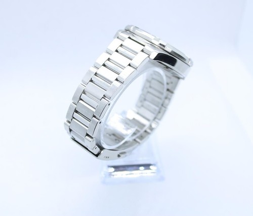 Tag Heuer Aquaracer Calibre 5 Automatic Mens Watch WAY2112 With Box & Papers - Picture 4 of 7