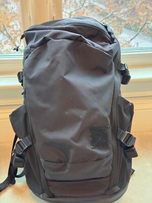 Evergoods MPL30 v2 Backpack