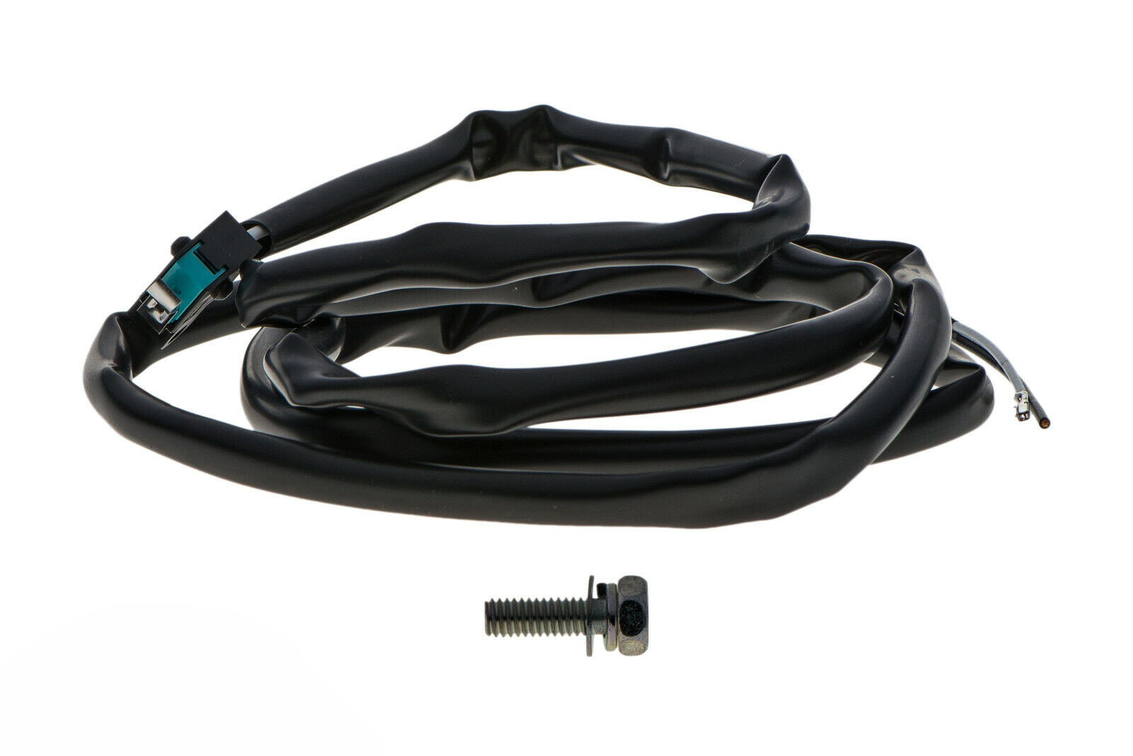 Interruptor de capó para Mazda 3, Mazda6, CX-5 2013-2016