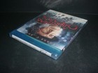 Bild 3 von 4