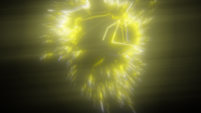 Xprite Rücklicht-Schutzbleche Für Jeep Wrangler JK/JKU 2007-2018 - 1 Paar