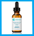 Cosmetic Skin Solutions Supreme Serum C20 ~ Vitamin C 20% 1 fl oz/30 ml Sealed!