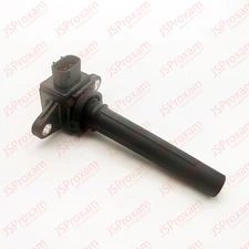 Fits For Yamaha 6S5-82310-00-00 1800 4 Stroke Ignition Coil '08-'22 004-197