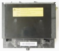 Dell 1320C-LASER ~ Dell Laser Head Unit 1320c...