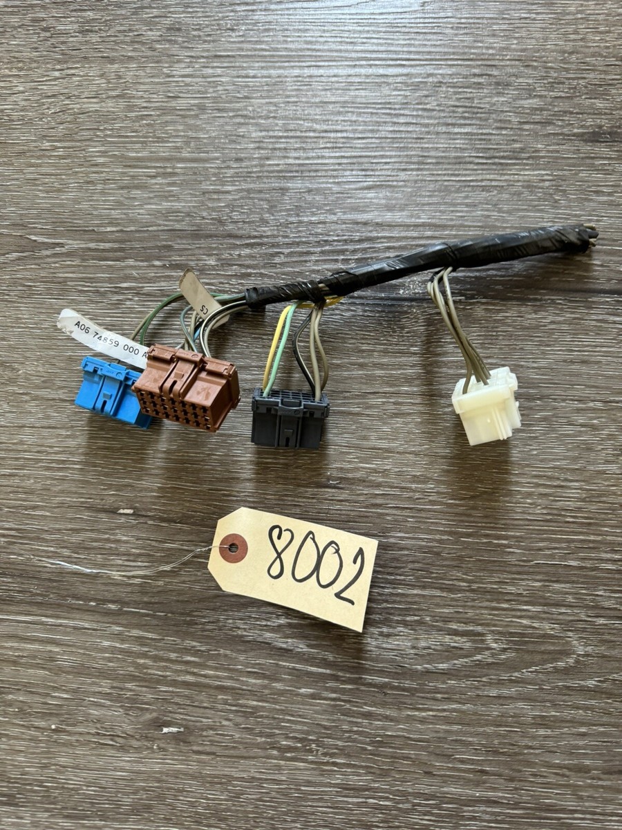 【CPC-L24】seiyan-5050 New ZX-668 Length and Quantity Controller Length and