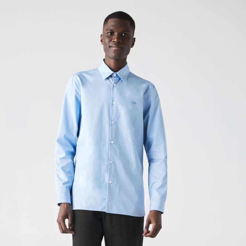 Lacoste premium best sale