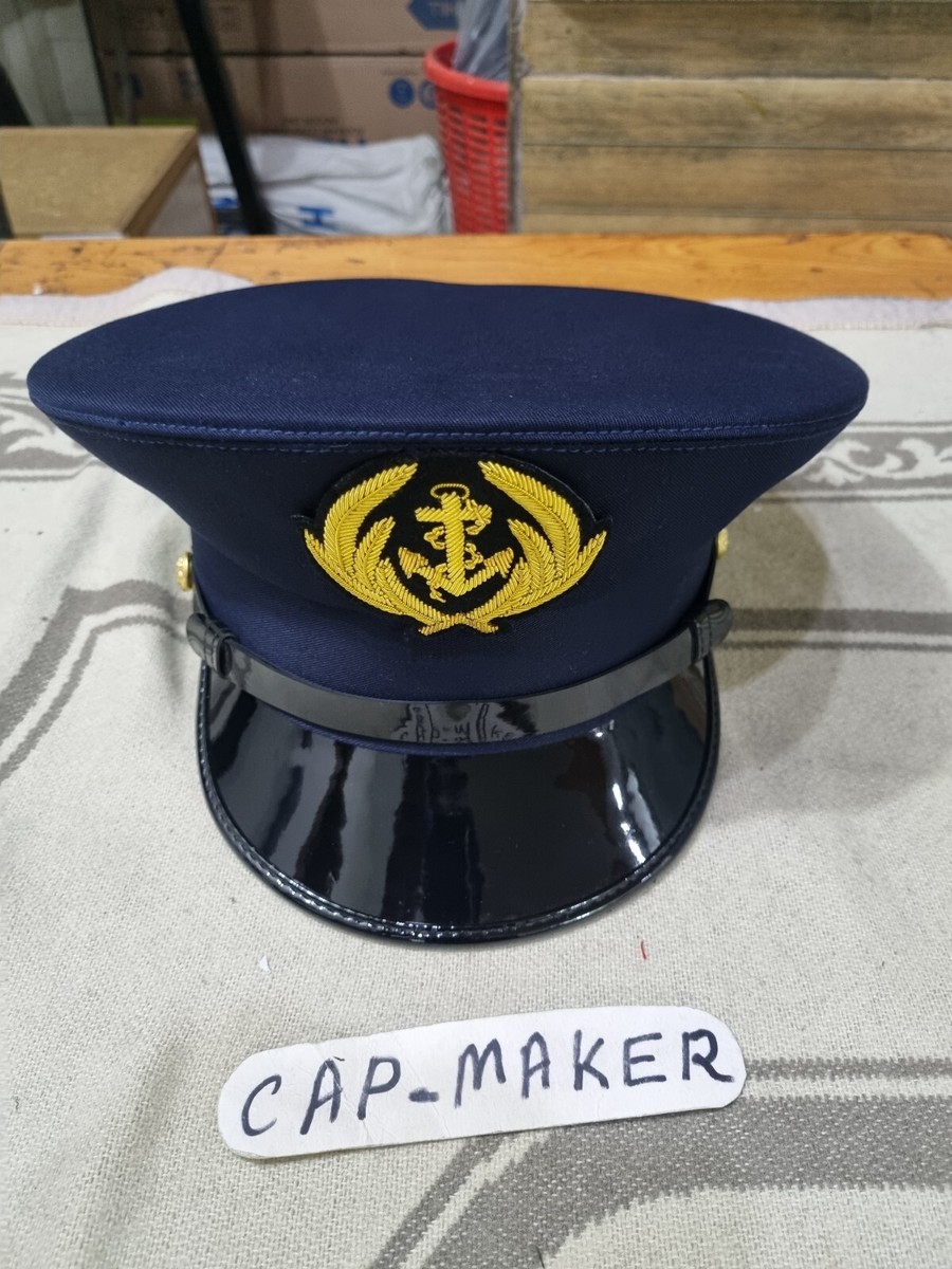 naviverse navy キャップ naviverse Lucky Cap navy キャップ ネイビー ナビバース navy Lucky