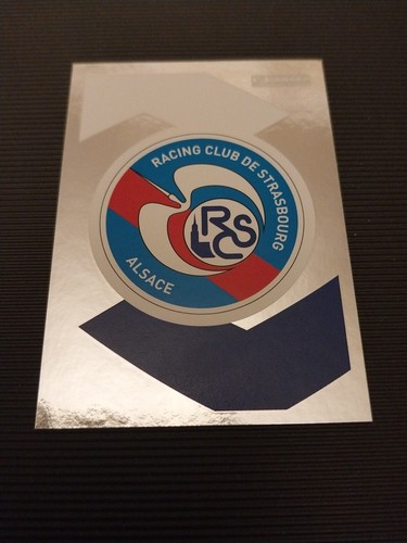 Sticker PANINI FOOT 2024 2025 LIGUE 1 - N° 469 MARVIN SENAYA