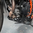 Foto 16 di 24