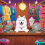 zoraslittleshop