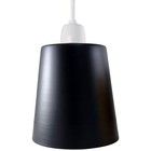 Bild 32 von 32