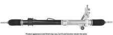 For 2003-2006 Kia Sorento Lx Rack And Pinion Assembly Cardone 2004 2005