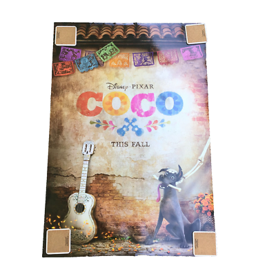 Coco (2017) 27