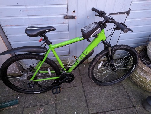 bulls six50 evo am 1