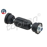 Topran Koppelstange Stabilisator Hinten Beidseitig FüR Ford Focus Turnier