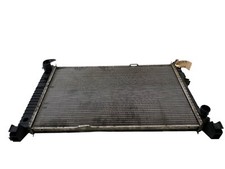 Mercedes A-Klasse W169 / A180 / CDI / Wasserk&uuml;hler Automatik A1695001704