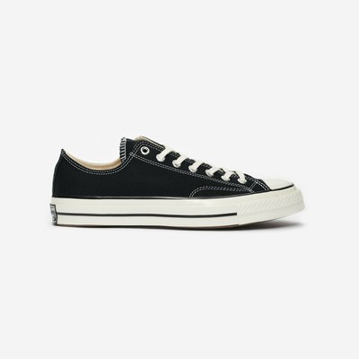 converse 162058c
